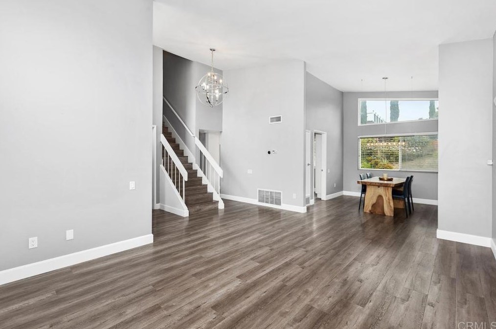 1565 Max Ave, Chula Vista CA  91911-5440 exterior