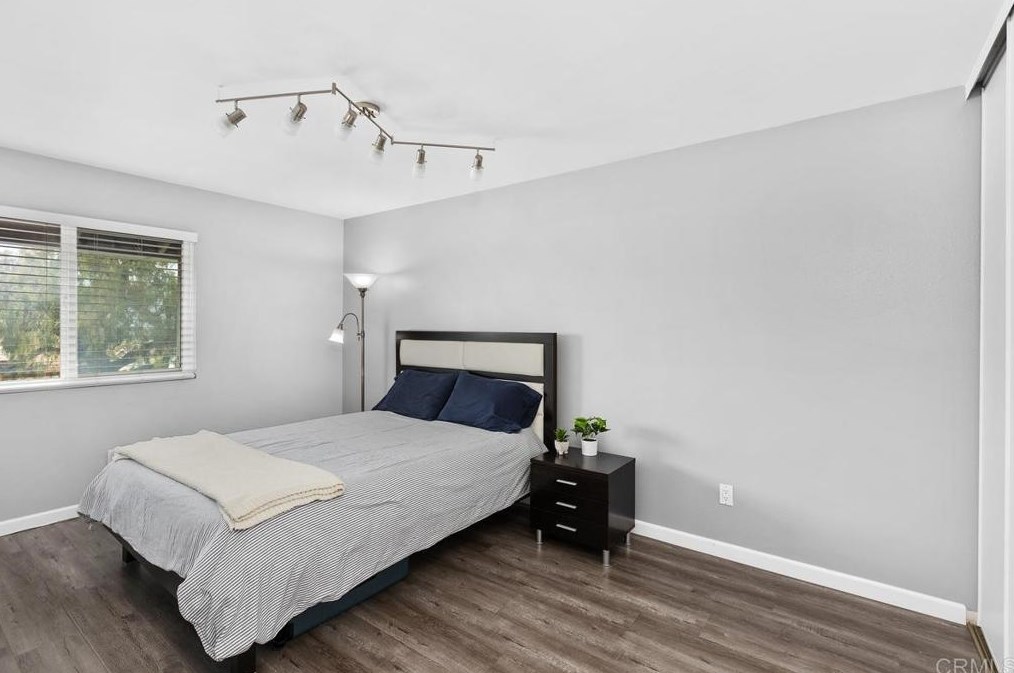 1565 Max Ave, Chula Vista CA  91911-5440 exterior