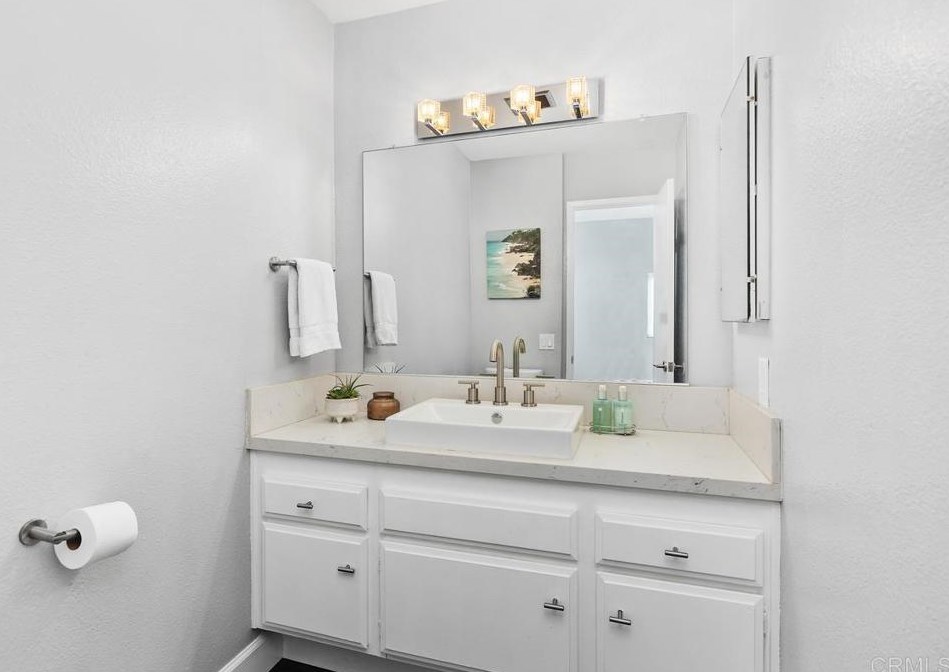 1565 Max Ave, Chula Vista CA  91911-5440 exterior