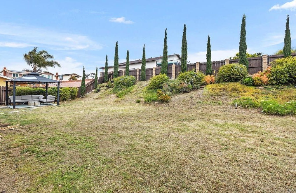 1565 Max Ave, Chula Vista CA  91911-5440 exterior