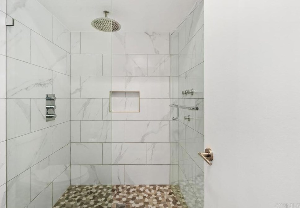 1565 Max Ave, Chula Vista CA  91911-5440 exterior