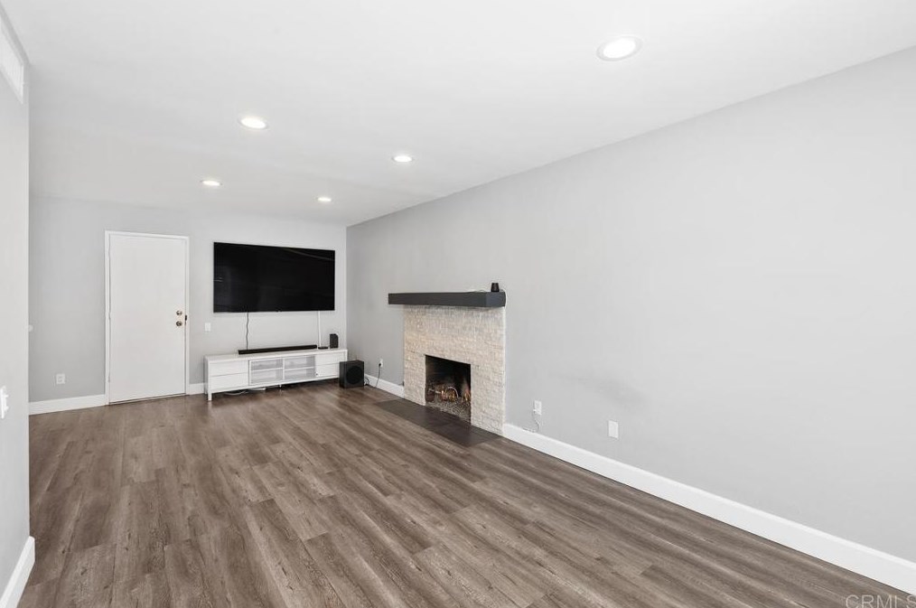 1565 Max Ave, Chula Vista CA  91911-5440 exterior