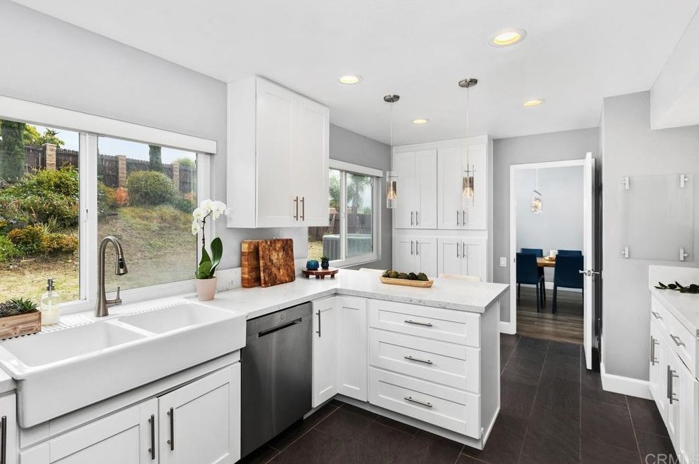 1565 Max Ave, Chula Vista CA  91911-5440 exterior