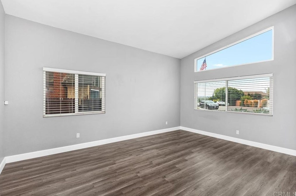 1565 Max Ave, Chula Vista CA  91911-5440 exterior