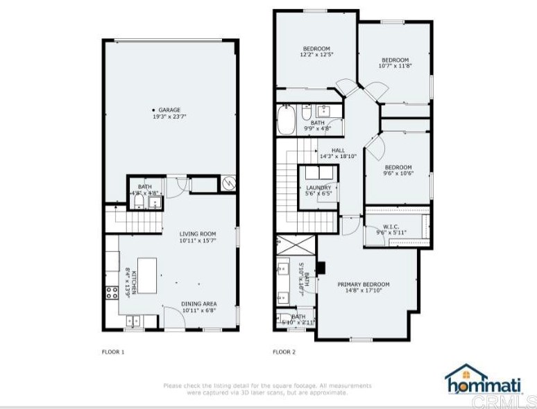 143 Avenida Chapala, San Marcos CA  92069-3102 exterior