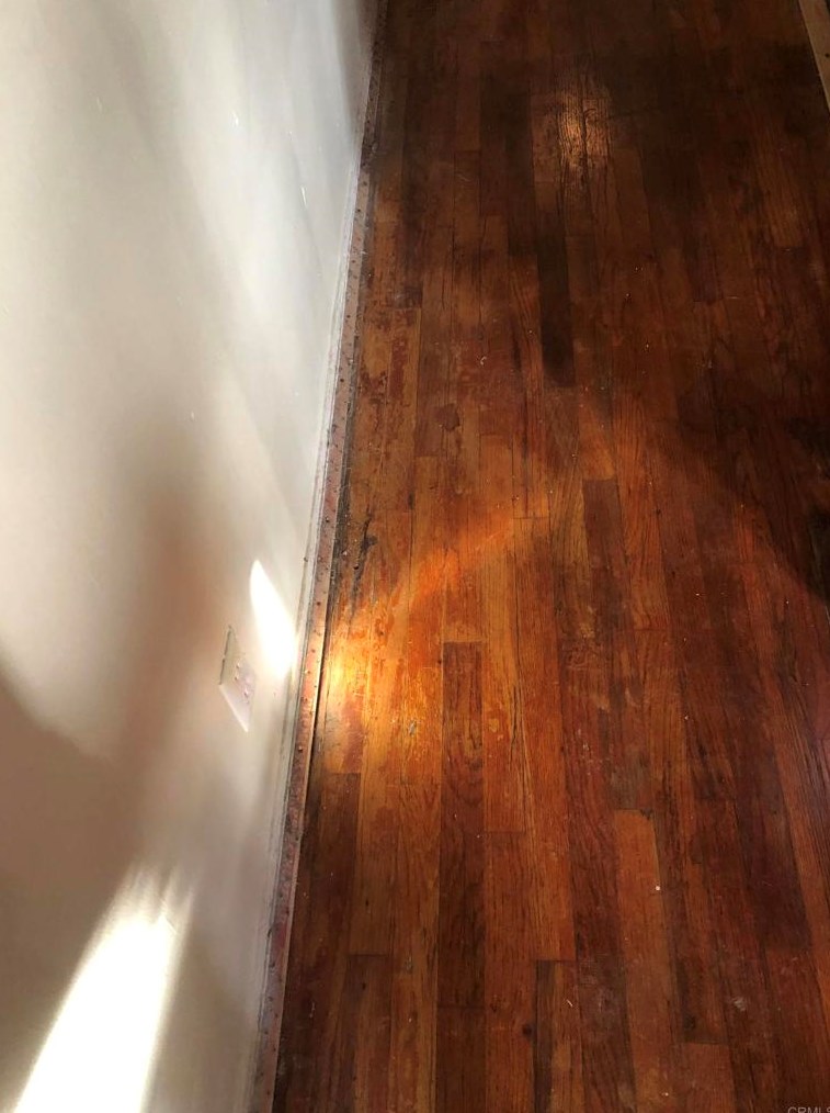 322 Eddie Dr, Vista CA  92083-5804 exterior