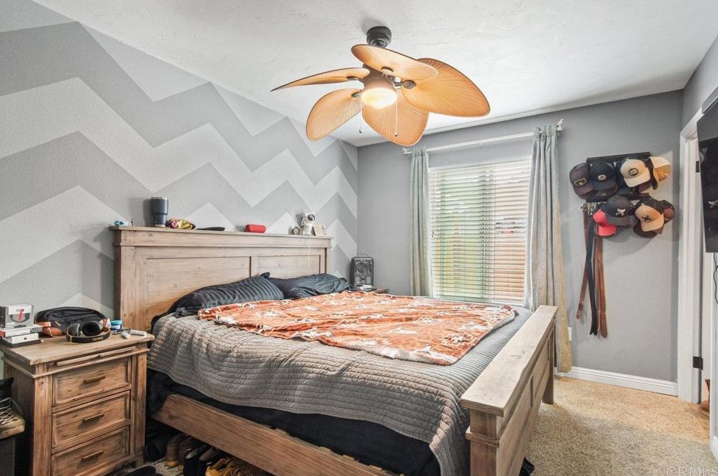 1251 Nacion Ave, Chula Vista CA  91911-3703 exterior