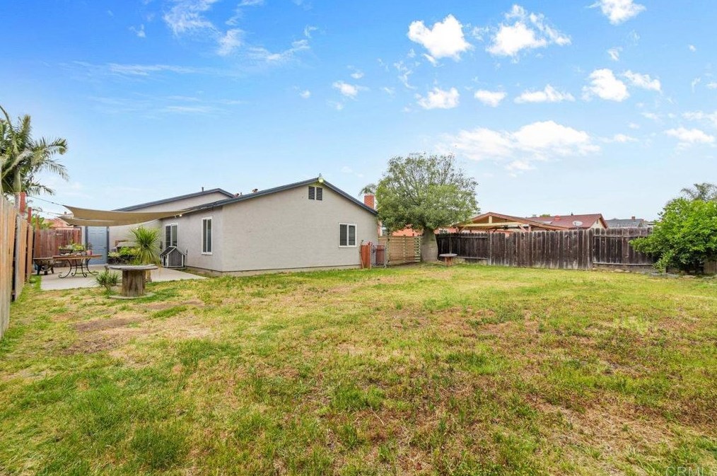 1251 Nacion Ave, Chula Vista CA  91911-3703 exterior