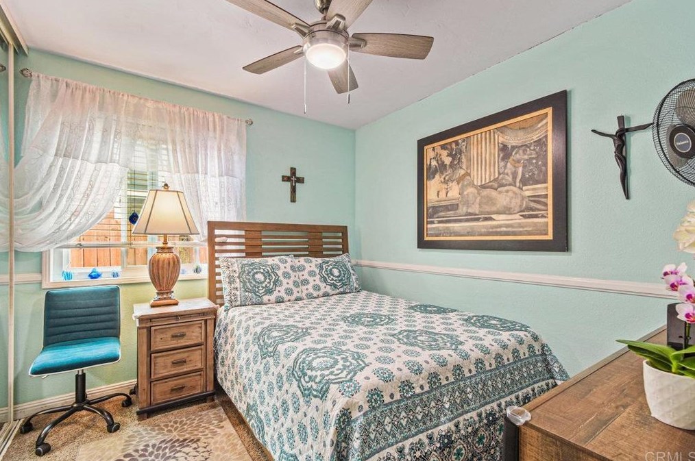 1251 Nacion Ave, Chula Vista CA  91911-3703 exterior