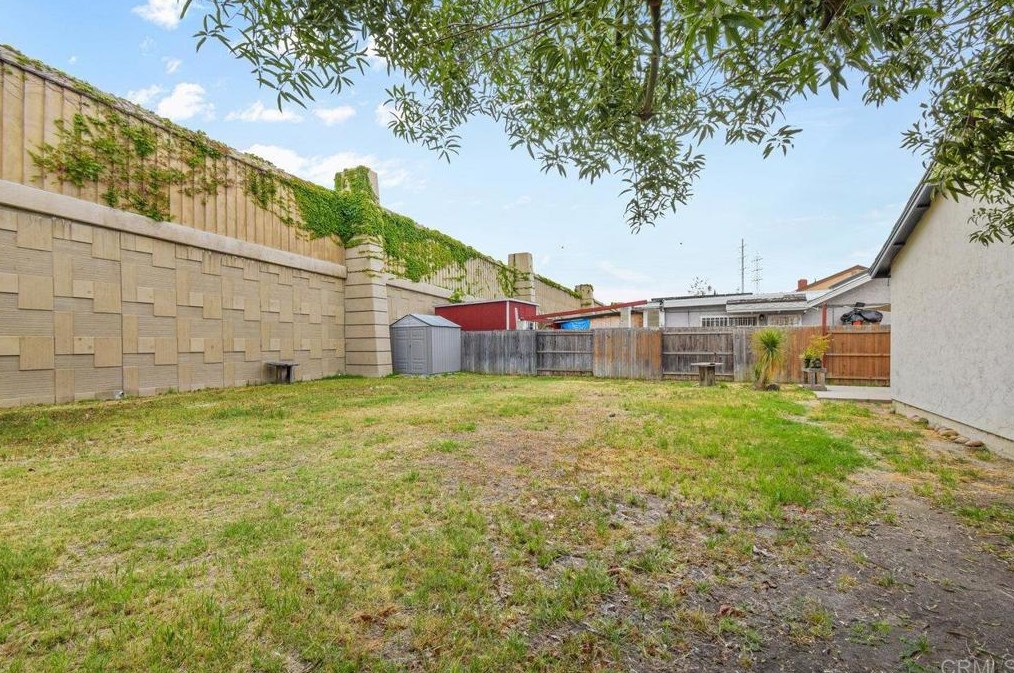 1251 Nacion Ave, Chula Vista CA  91911-3703 exterior