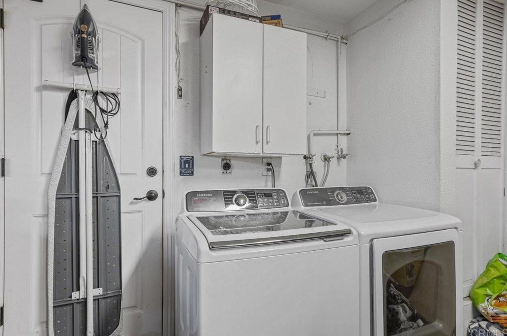 1251 Nacion Ave, Chula Vista CA  91911-3703 exterior