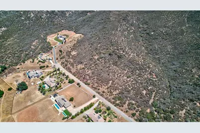  Tombill Road, Ramona, CA 92065 - Photo 7