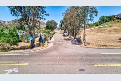  Tombill Road, Ramona, CA 92065 - Photo 11