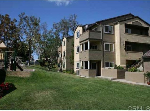 5010 Los Morros Way, Oceanside CA  92057-3731 exterior