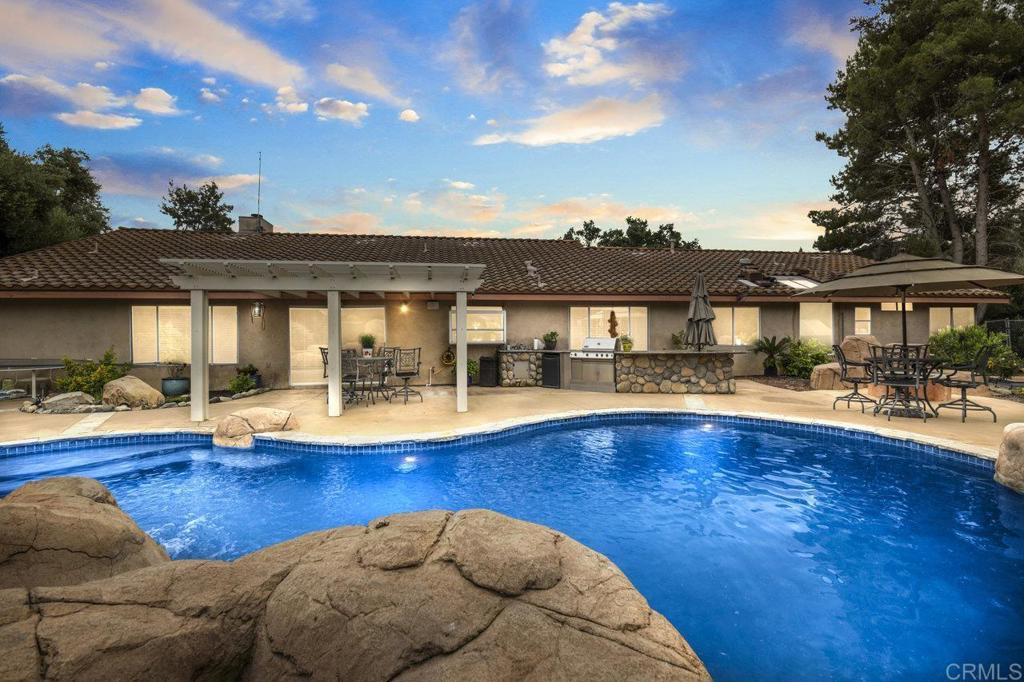 13240 Betsworth Rd, Valley Center, CA 92082 MLS NDP2404605 Coldwell