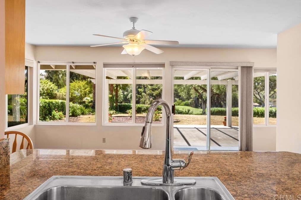 17930 Mirasol Dr, San Diego CA 92128-1222 exterior