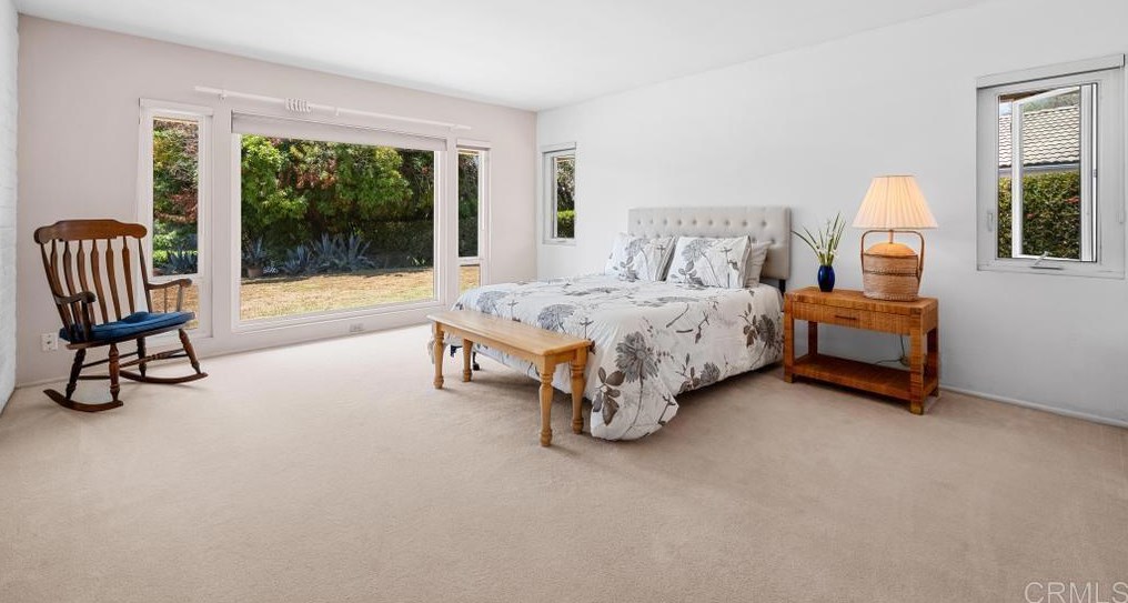 17930 Mirasol Dr, San Diego CA 92128-1222 exterior