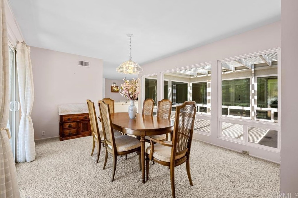 17930 Mirasol Dr, San Diego CA 92128-1222 exterior