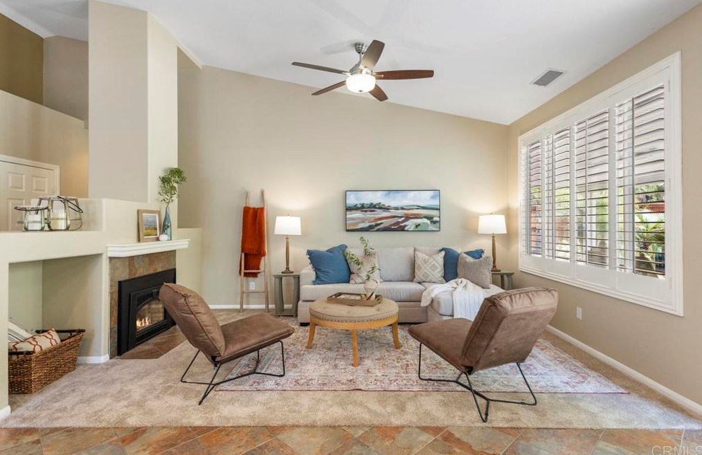 1804 Bayberry Dr, Oceanside CA  92054-5690 exterior