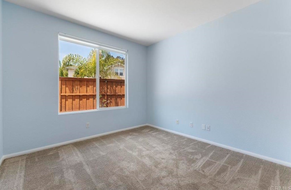 1804 Bayberry Dr, Oceanside CA  92054-5690 exterior