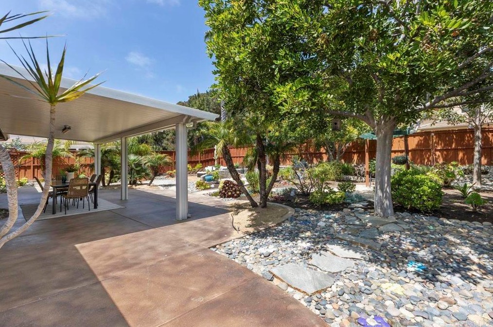 1804 Bayberry Dr, Oceanside CA  92054-5690 exterior