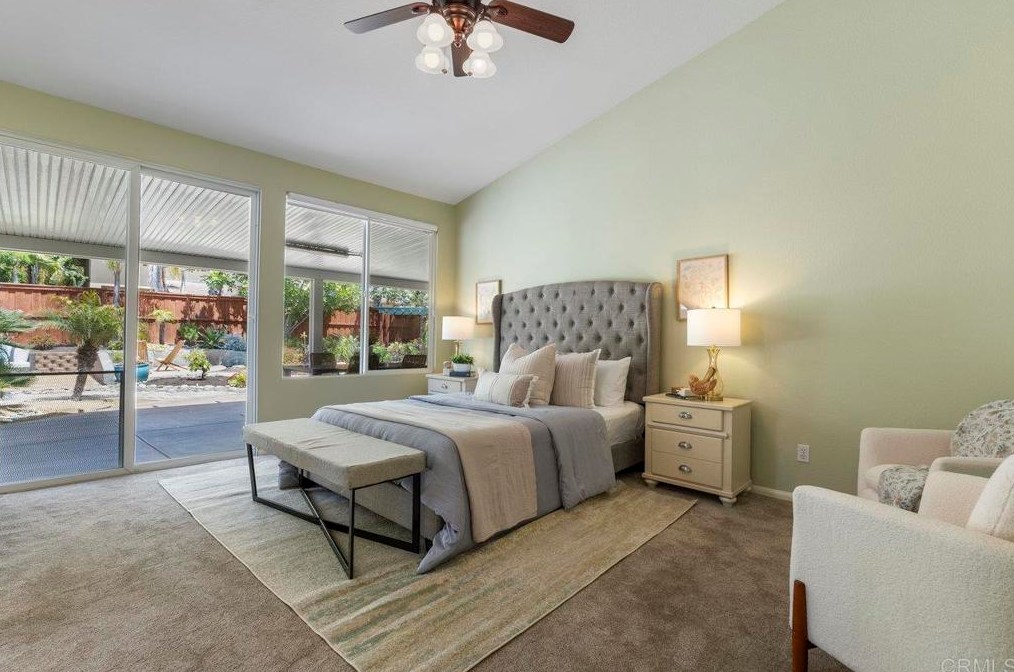 1804 Bayberry Dr, Oceanside CA  92054-5690 exterior