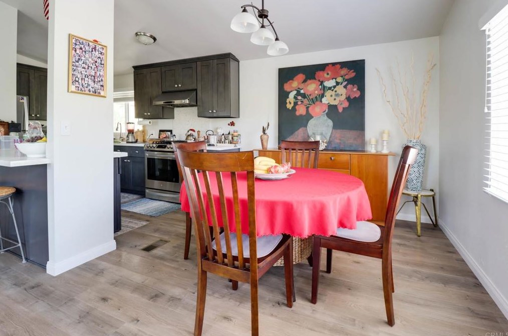 40337 Gavilan Mountain Rd, Fallbrook CA 92028-8965 exterior