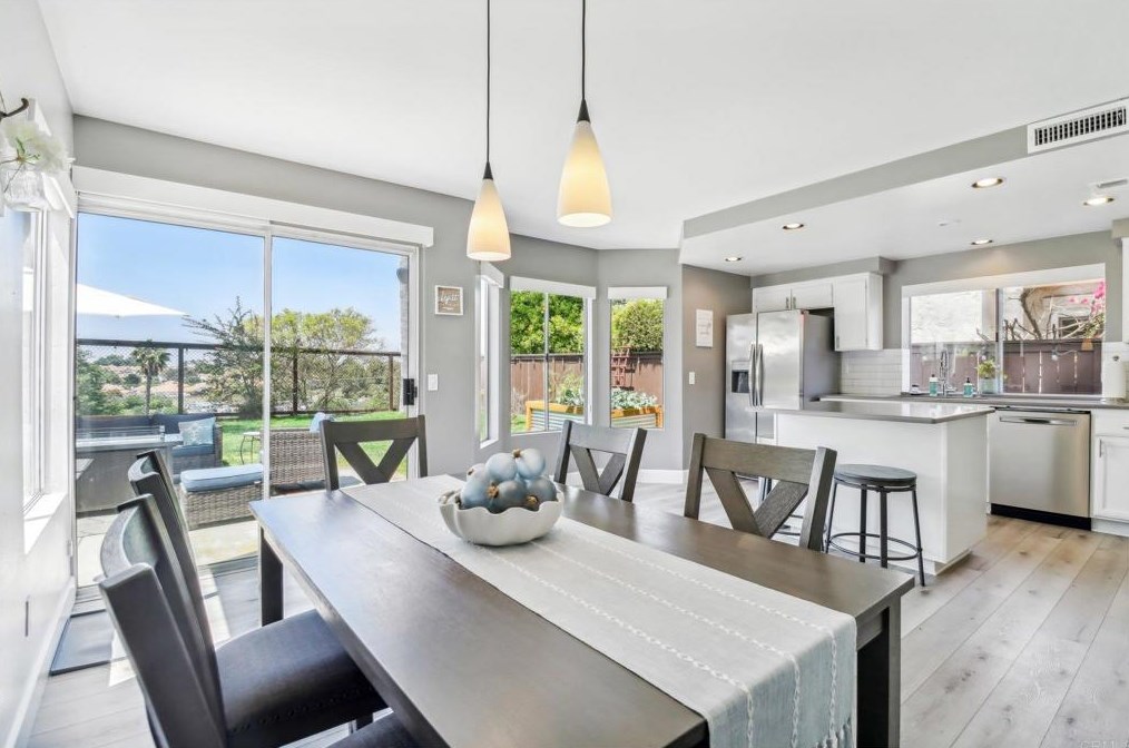 2014 Redwood Crst, Vista CA  92081-7337 exterior