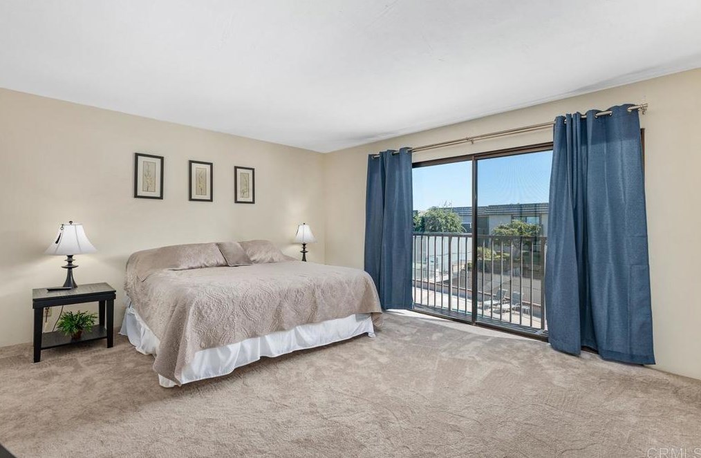 746 Sierra Ave, Solana Beach CA  92075-2615 exterior