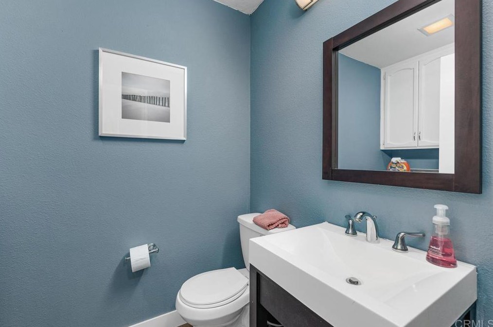 746 Sierra Ave, Solana Beach CA  92075-2615 exterior