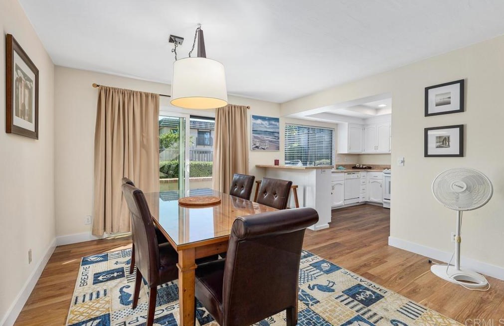 746 Sierra Ave, Solana Beach CA  92075-2615 exterior