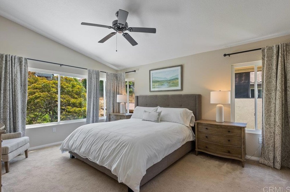 1963 White Birch Dr, Vista CA 92081-7317 exterior