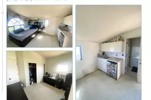 1444 Windsong Ln, Escondido, CA 92026 - Photo 5