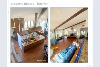 1444 Windsong Lane, Escondido, CA 92026 - Photo 7