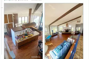 1444 Windsong Ln, Escondido, CA 92026 - Photo 7