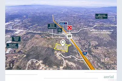 1444 Windsong Lane, Escondido, CA 92026 - Photo 1