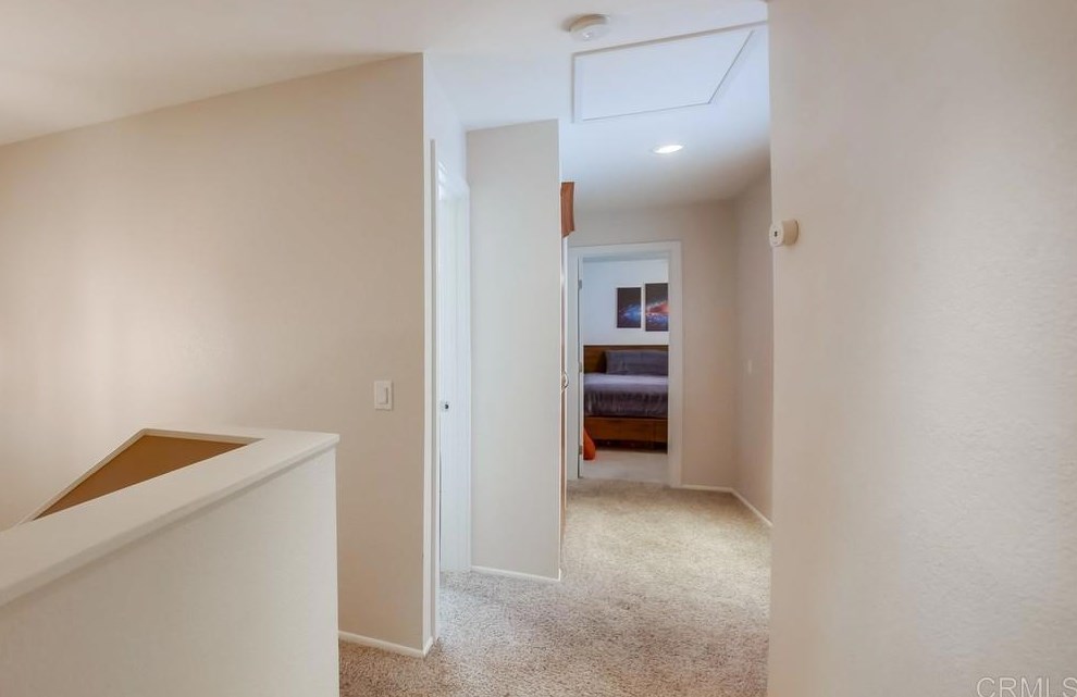 5663 Tumbleweed Way, Oceanside CA  92057-4833 exterior