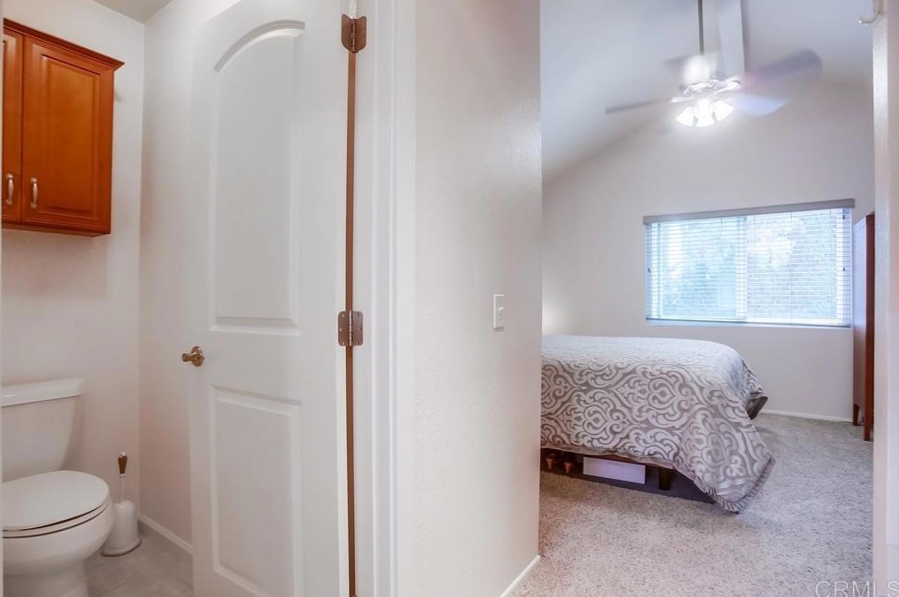 5663 Tumbleweed Way, Oceanside CA  92057-4833 exterior