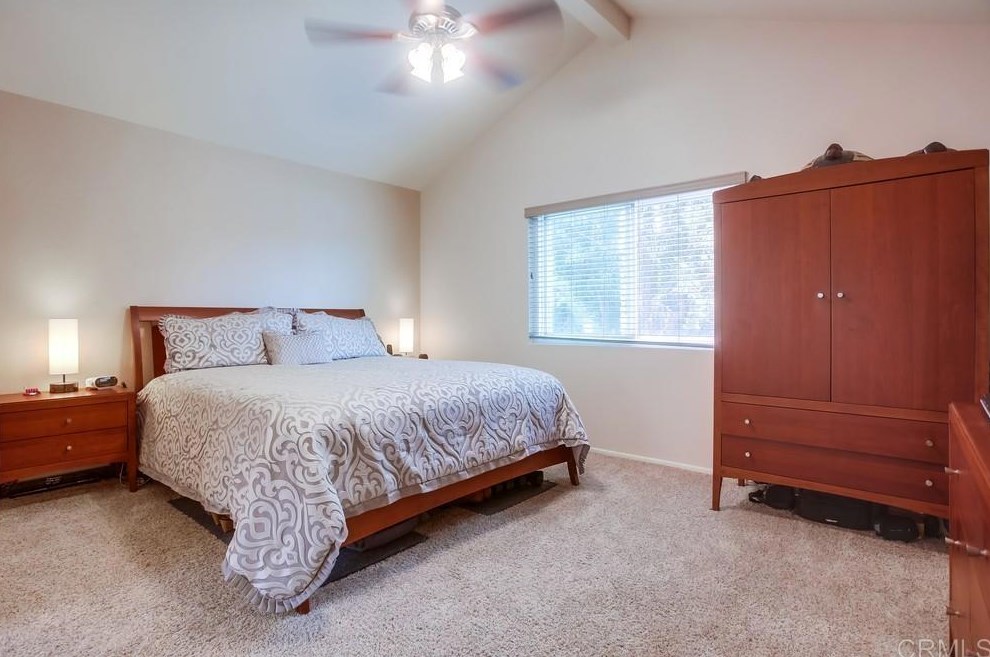 5663 Tumbleweed Way, Oceanside CA  92057-4833 exterior