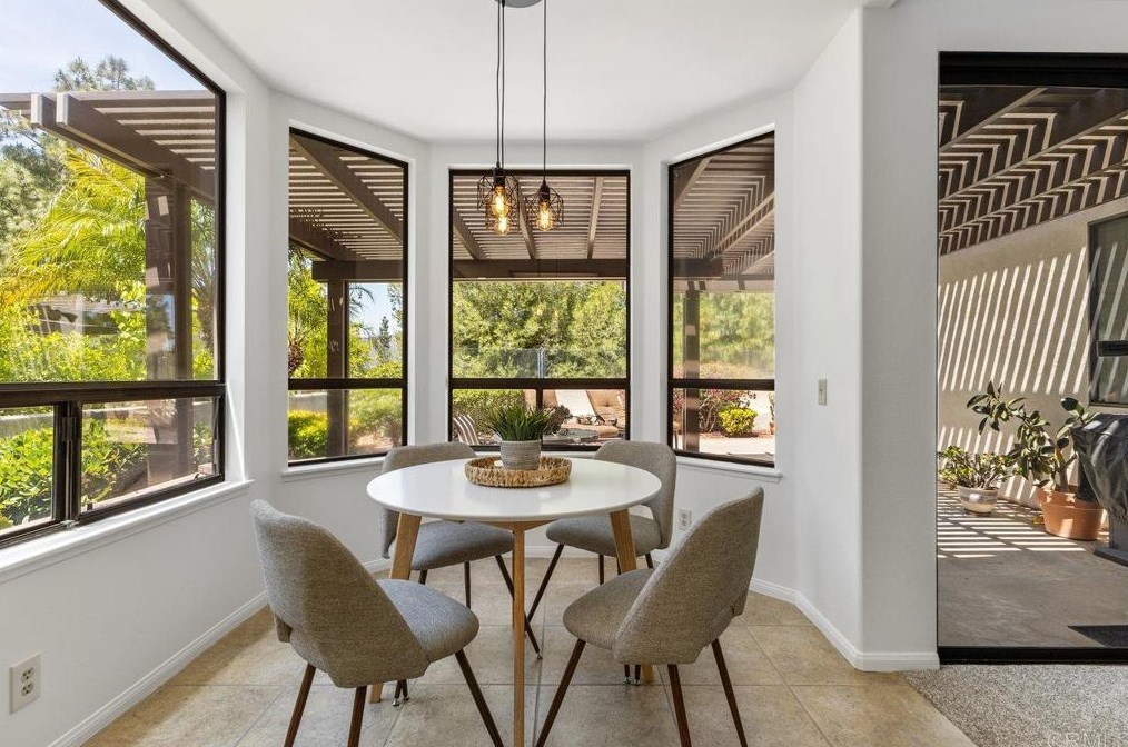 17734 Bellechase Cir, San Diego CA 92128-2097 exterior