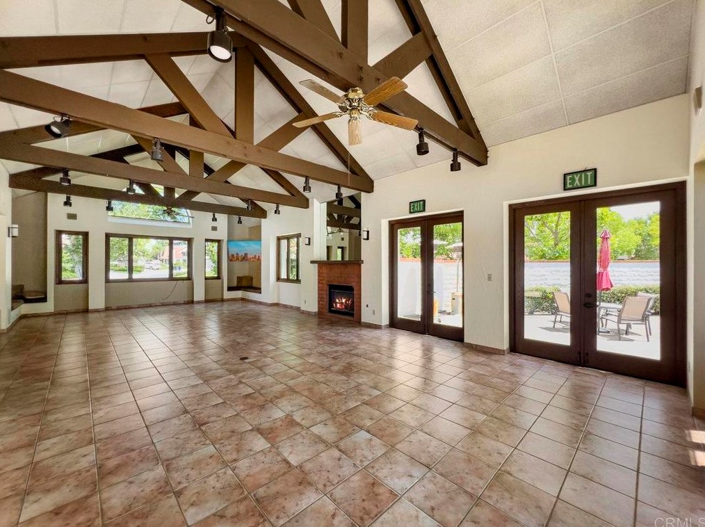 17734 Bellechase Cir, San Diego CA 92128-2097 exterior