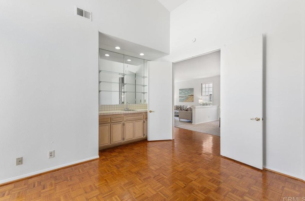 17734 Bellechase Cir, San Diego CA 92128-2097 exterior