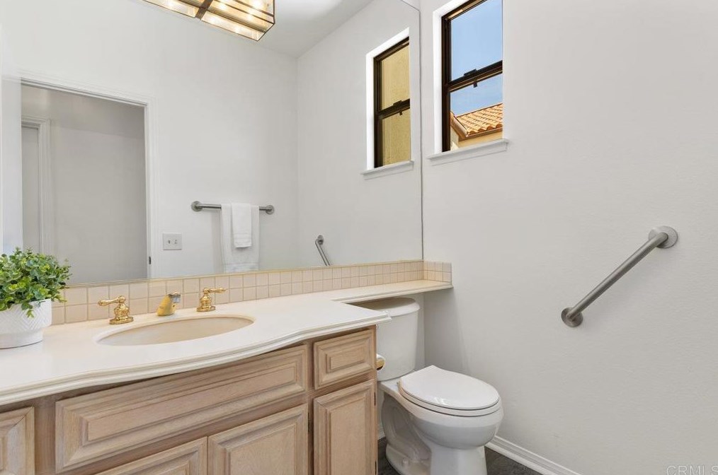 17734 Bellechase Cir, San Diego CA 92128-2097 exterior