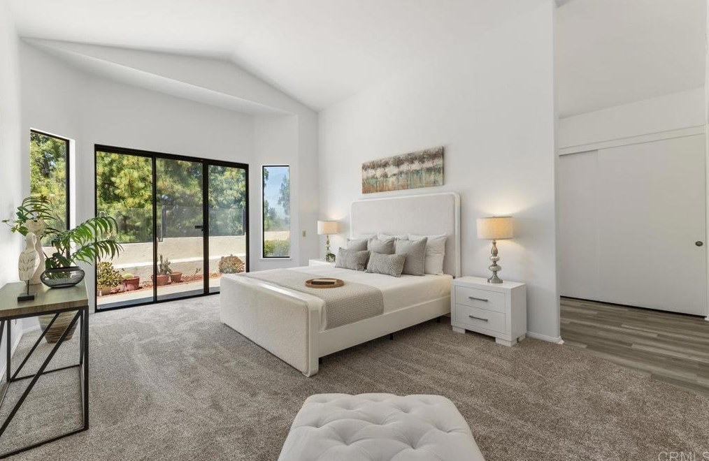 17734 Bellechase Cir, San Diego CA 92128-2097 exterior