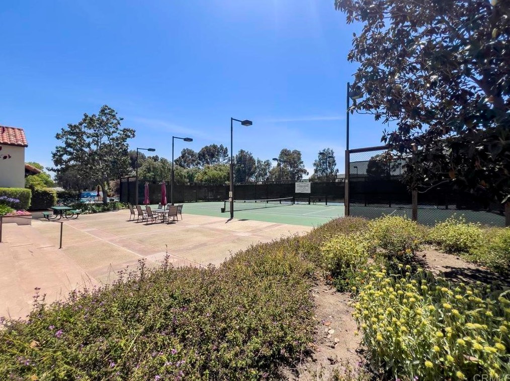 17734 Bellechase Cir, San Diego CA 92128-2097 exterior