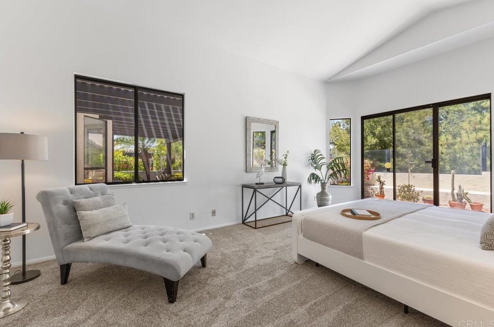 17734 Bellechase Cir, San Diego CA 92128-2097 exterior