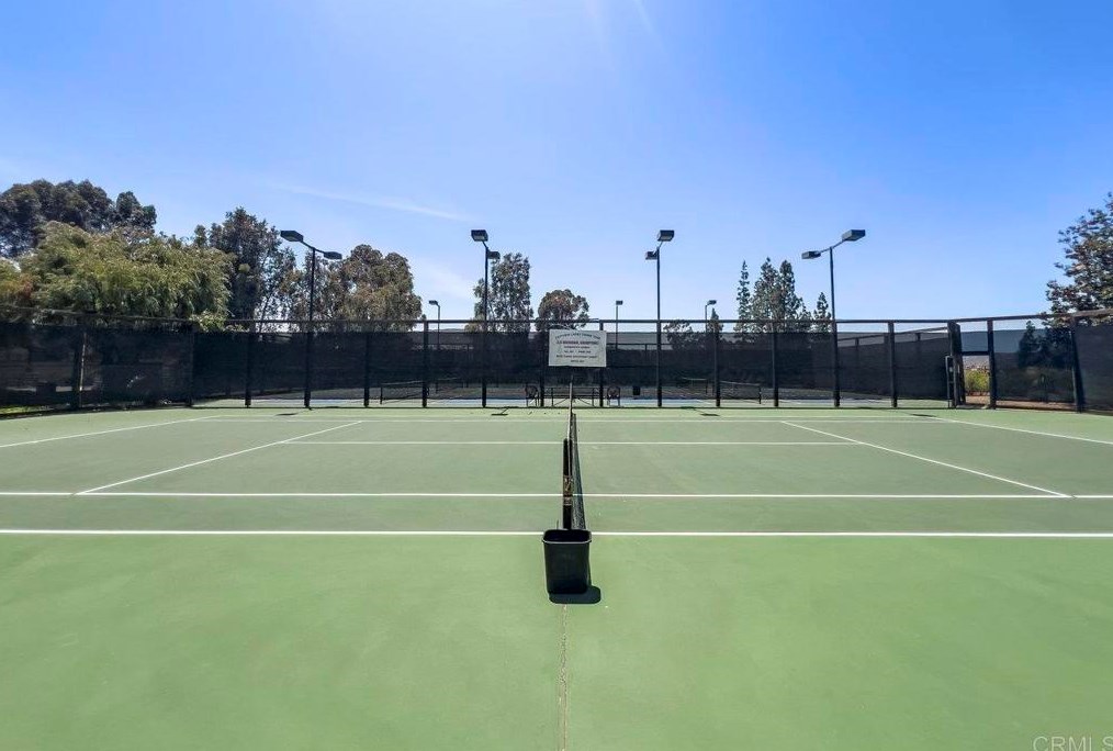 17734 Bellechase Cir, San Diego CA 92128-2097 exterior