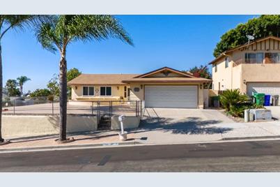 3914 Sherbourne Dr., Oceanside, CA 92056 - Photo 1