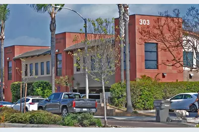 303 Santa Fe Drive, Encinitas, CA 92024 - Photo 1