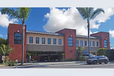 303 Santa Fe Drive, Encinitas, CA 92024 - Photo 3